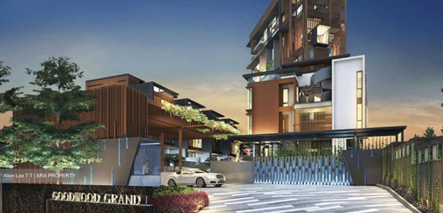 Goodwood Grand (D10), Apartment #638157701